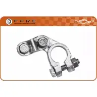 Клемма аккумулятора FARE SA 11415 1WR25V7 R 9YTQA1 1420500185