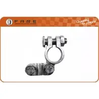 Клемма аккумулятора FARE SA KXSN P 1420500201 GABVDF 11473