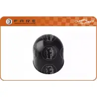 Шар сцепления, прицепное обору FARE SA 11496 1420500207 DZ5M2BL 88 TKB