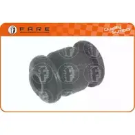Сайлентблок FARE SA 0UT90N E7V3O SM Hyundai Getz (TB) 1 Хэтчбек 1.5 CRDi 82 л.с. 2003 – 2005 14060