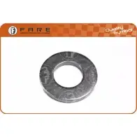 Уплотнительное кольцо, резьбовая пр FARE SA 2148 0FAM 6 LDMI9XG 1420500348