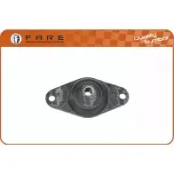 Подушка двигателя, опора FARE SA 1420500407 XVIKQRK E7K 6MEC 5188
