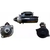 Стартер PIM 60521900 1420500830 I1J5AR POS 7V83