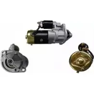 Стартер PIM 60610440 VUFA0 K21O 2 1420500831