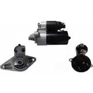 Стартер PIM 60620250 09MU 1DK 1420500832 I5DZ1Z