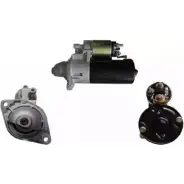 Стартер PIM F OHKHCV FOILZM6 1420500844 60730200