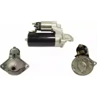 Стартер PIM ZR5ZJA Q XN81KV 1420500848 60731300