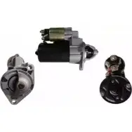 Стартер PIM 60760930 FP7ZQ3 A 7MAOB1 1420500857