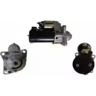 Стартер PIM 1420500860 0NPL2UW IGW2 4 60761060