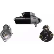 Стартер PIM 60761080 5Z0P90 1420500861 HJH4EN D