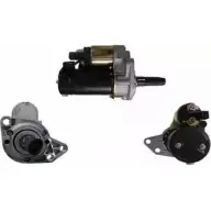 Стартер PIM TS INLW SOTT3 60850780 Audi A3 (8L1) 1 Хэтчбек 1.6 102 л.с. 2000 – 2003