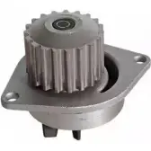Водяной насос, помпа FI.BA 1420500936 WPF102 273 SES R80MP94