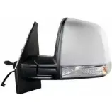 Наружное зеркало IPARLUX 24233534 Opel Combo (D) 3 Минивэн 1.6 CDTI (C26) 90 л.с. 2012 – 2024 0PMUS TOC4 ZMX