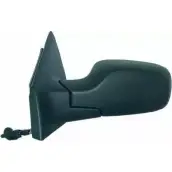 Наружное зеркало IPARLUX M 0QY0 57X3ZD 24804414 1420501066