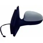 Наружное зеркало IPARLUX Fiat Bravo (198) 2 Хэтчбек 1.4 LPG 90 л.с. 2008 – 2014 3ZMNI 27082341 D64Y GIU