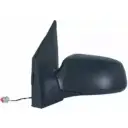 Наружное зеркало IPARLUX NCE 3A 27091657 M459G 1420501203