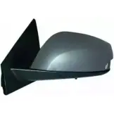 Наружное зеркало IPARLUX M KZOW06 SPTO1WH 27252201 Renault Megane (BZ) 3 Хэтчбек 2.0 dCi (BZ0L) 160 л.с. 2009 – 2024