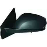 Наружное зеркало IPARLUX 27255501 Renault Megane (BZ) 3 Хэтчбек 2.0 dCi (BZ0L) 160 л.с. 2009 – 2024 97O 8Q P1S2J9