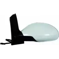 Наружное зеркало IPARLUX Seat Altea (5P1) 1 Минивэн 1.9 TDI 105 л.с. 2004 – 2024 27281301 D1 CSVW XP87H