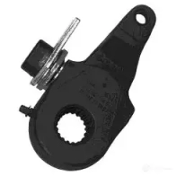 Распорка колодок WABCO 1409507954 9 WMQFGU 4335430260