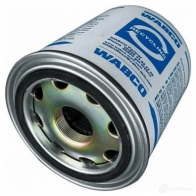 Картридж осушителя воздуха системы сжатого воздуха WABCO 246131 L3GRW EL 4324102227 - Изображение 2