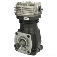 Компрессор пневмоподвески WABCO S YQ22 4111410050 1423063108