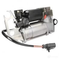 Компрессор пневмоподвески WABCO 245859 8RDO2M Z 4154033020 - Изображение 2