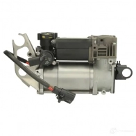 Компрессор пневмоподвески WABCO VK HD3YF 245862 4154033050 - Изображение 2