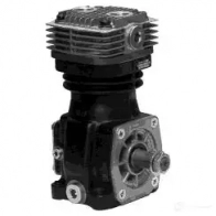 Компрессор пневмоподвески WABCO EV 1882 4111418350 245825