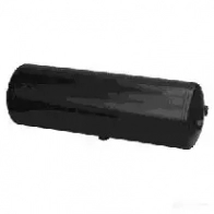 Ресивер воздушный WABCO 9504150050 1423072254 M FCS42
