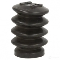 Пыльник направляющей тормозного суппорта WABCO Z0 UP9E 8977532614 1423068180