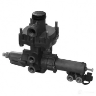 Регулятор тормозных сил (колдун) WABCO 247151 GB R6K8N 4757145000