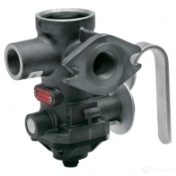 Регулятор тормозных сил (колдун) WABCO 370230688 ZS6FC WT 4756040417