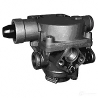 Тормозной клапан прицепа WABCO 9710021500 248081 1 XGBQK