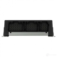 Блок управления пневматической подвески WABCO 4461702160 91442935 NX BQZE - Изображение 2