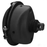 Цилиндр диафрагменного тормоза WABCO HXH P0S 4232051010 632615802 - Изображение 2