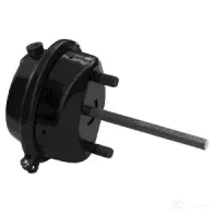 Цилиндр диафрагменного тормоза WABCO XGCW E5 245965 4231059000