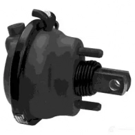 Цилиндр диафрагменного тормоза WABCO 4231057020 HW4ZE X 245964