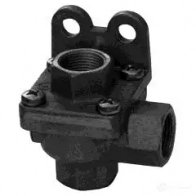 Многопозиционный клапан WABCO 8Y49 0 246297 4342021000