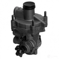 Реле антиблокировочной системы ALB WABCO 1423071937 4757130007 Y MGN7