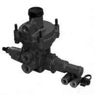 Реле антиблокировочной системы ALB WABCO 931192852 X8Y4 P26 4757110410