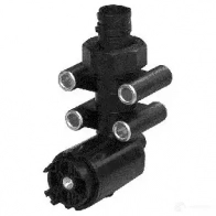Датчик положения кузова ECAS WABCO 933778972 4410500070 7IEO 2HJ