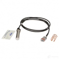 Датчик АБС WABCO JLIZ 9 4410359202 1438009189