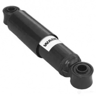 Амортизатор WABCO 1423071137 M 1B642 4386010290