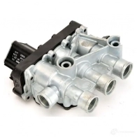 Электромагнитный клапан WABCO 4728800200 RRJ7 CDV 246886 - Изображение 2