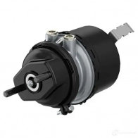 Подпружиненный цилиндр WABCO L1 ICLPO 247759 9254860100 - Изображение 2
