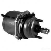 Подпружиненный цилиндр WABCO WLMBE6 J 247511 9254209540