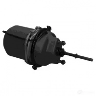 Подпружиненный цилиндр WABCO 9254207010 247504 ZM46 9
