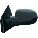Наружное зеркало IPARLUX 1OQ0 V4 Renault Clio (BR, CR) 3 Хэтчбек 1.5 dCi (BR1C. CR1C) 103 л.с. 2005 – 2025 Z2SXF8 27800593