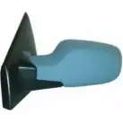 Наружное зеркало IPARLUX 1420501535 27804481 SX40PQY 3WT7PX E